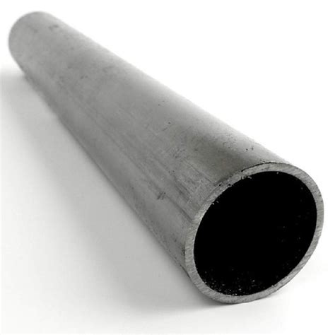 steel tube 30mm diameter